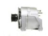 ALANKO 442601 Alternator